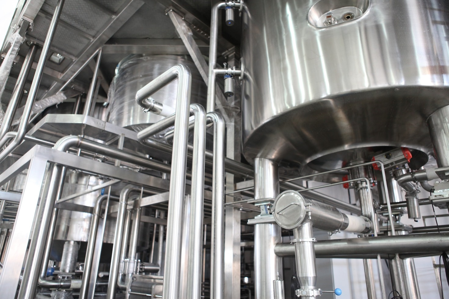 The Future of Packaging Solutions in Industry