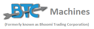 BTC WORLD