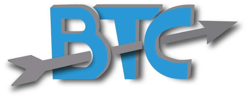 BTC MACHINES