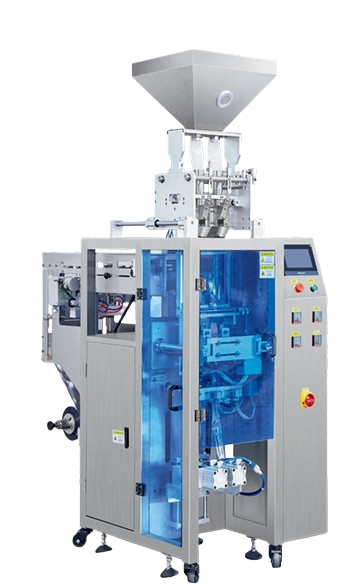 Buy Sealing Machinery Packaging In India